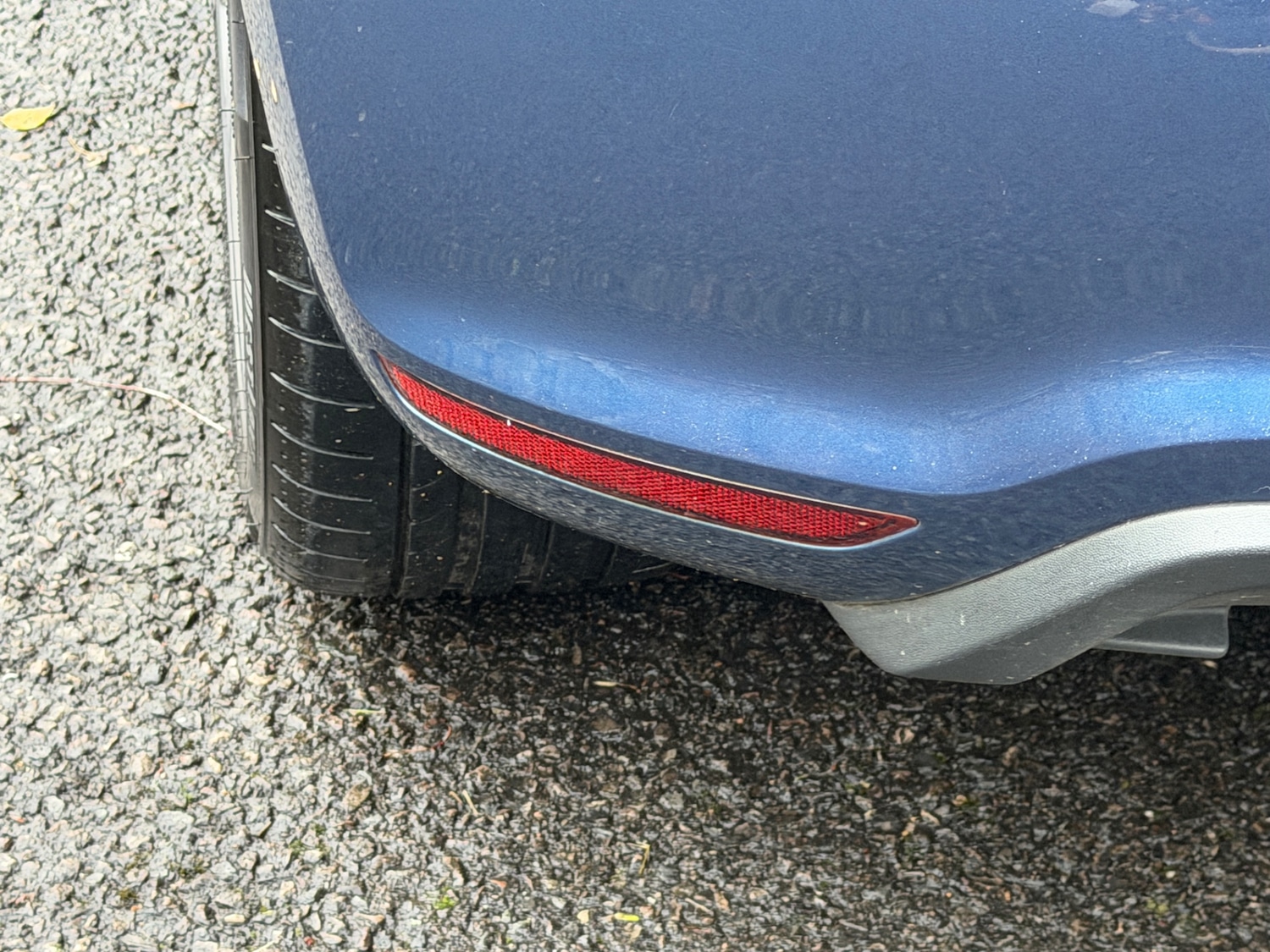 Used Volkswagen Polo 2015 for sale - 76821484: Photo 46