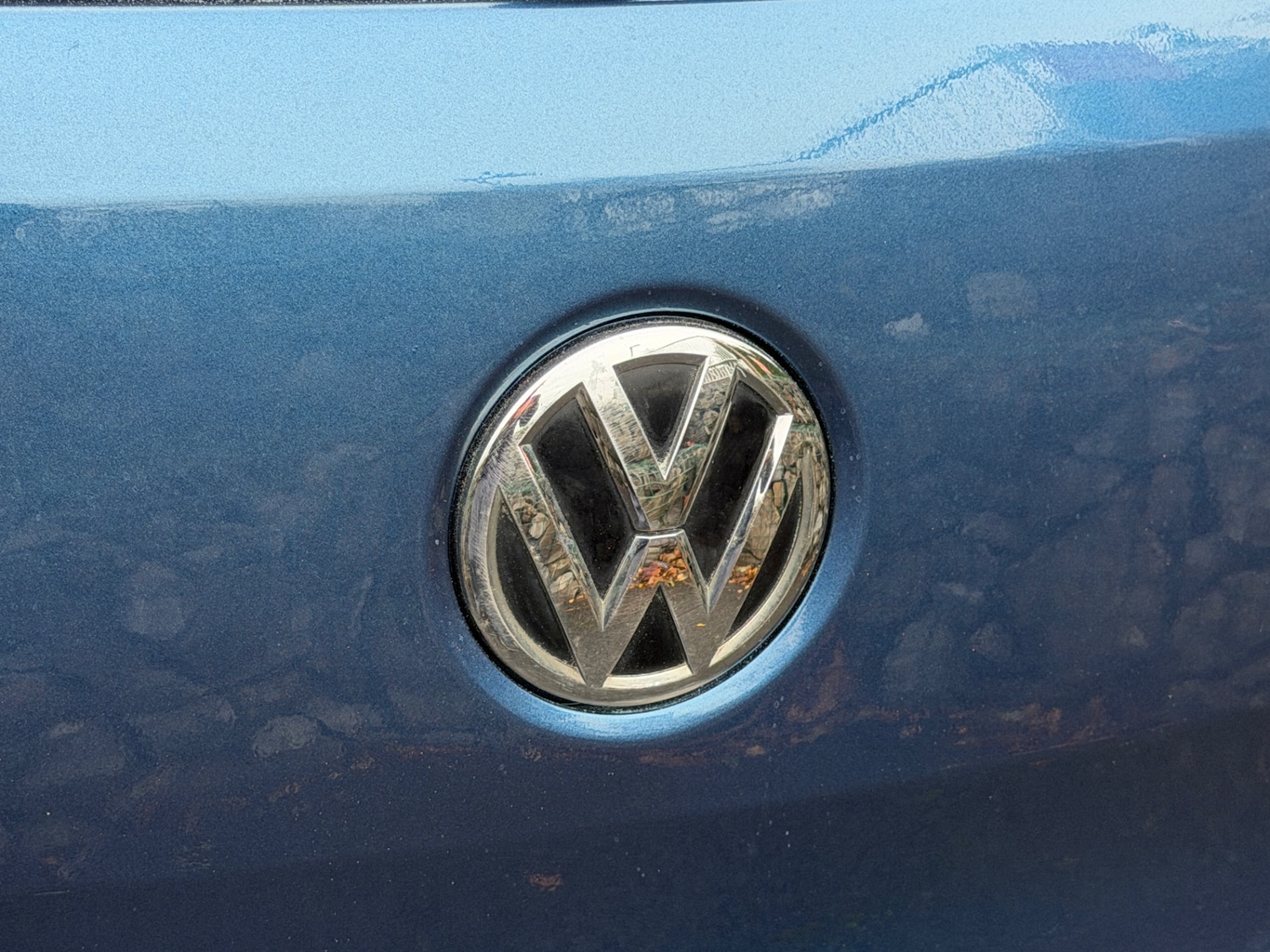 Used Volkswagen Polo 2015 for sale - 76821484: Photo 49