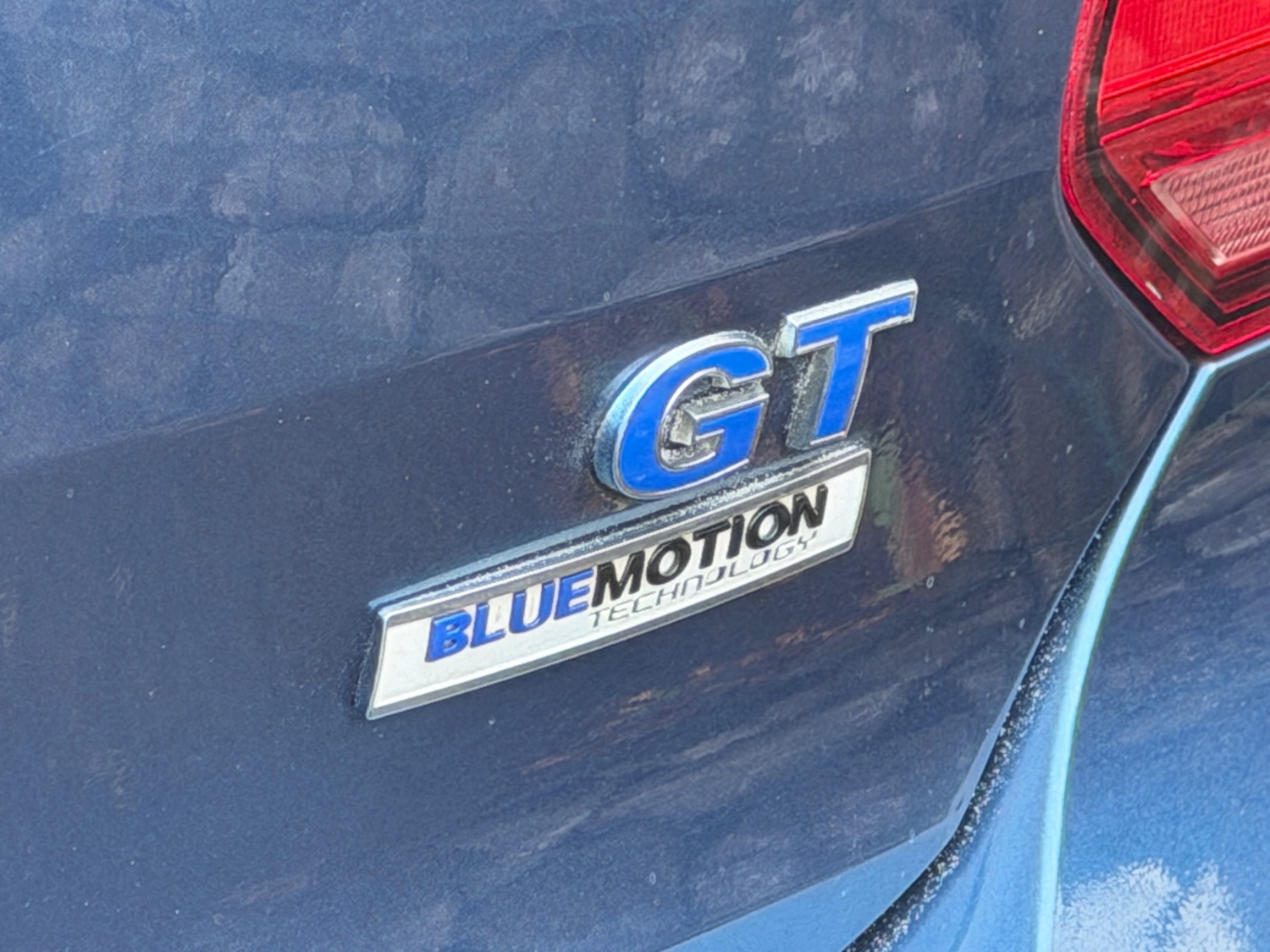 Used Volkswagen Polo 2015 for sale - 76821484: Photo 50