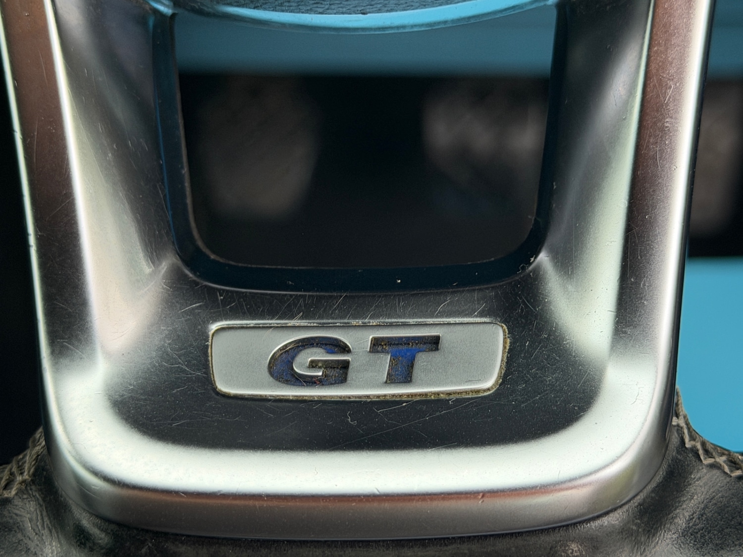 Used Volkswagen Polo 2015 for sale - 76821484: Photo 52