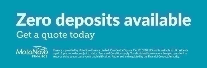 Used Volvo V40 2015 for sale - 78031107: Photo 19