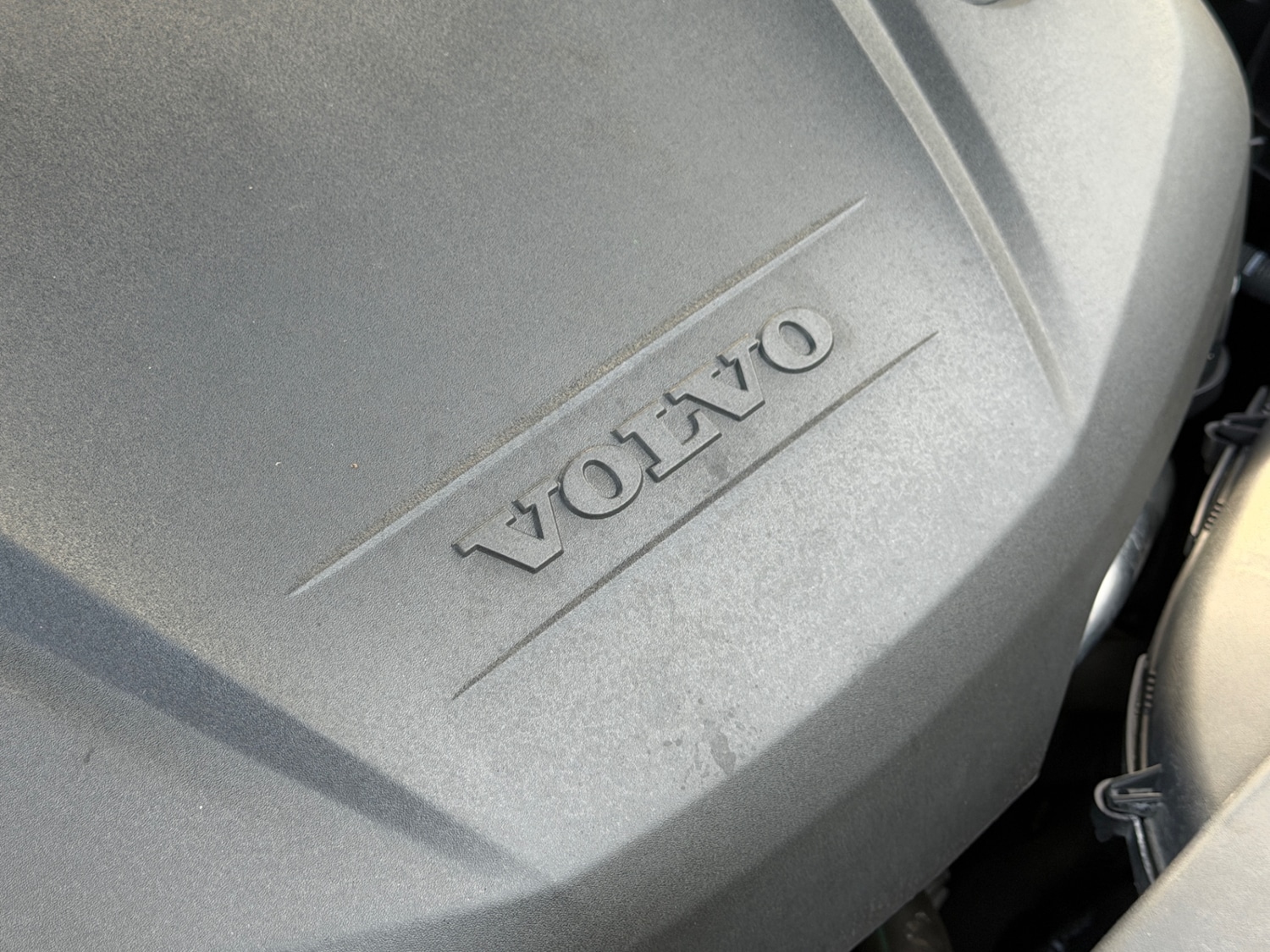 Used Volvo V40 2015 for sale - 78031107: Photo 26