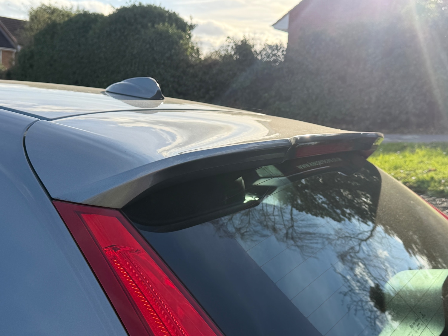 Used Volvo V40 2015 for sale - 78031107: Photo 41