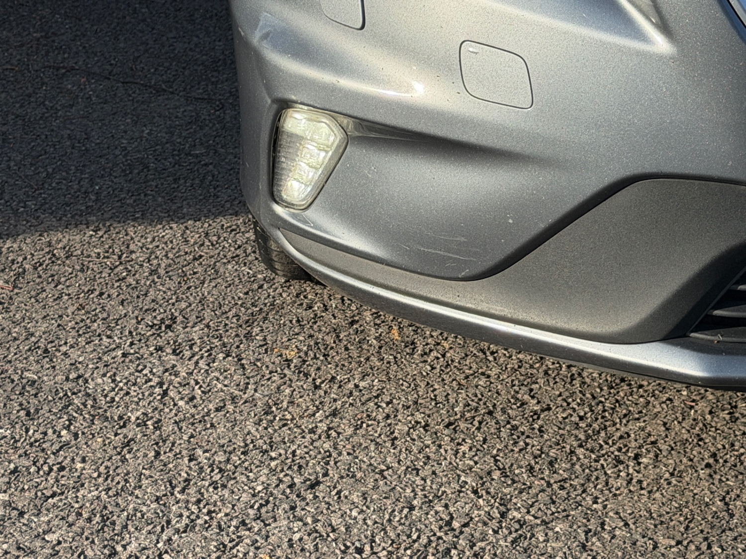 Used Volvo V40 2015 for sale - 78031107: Photo 44