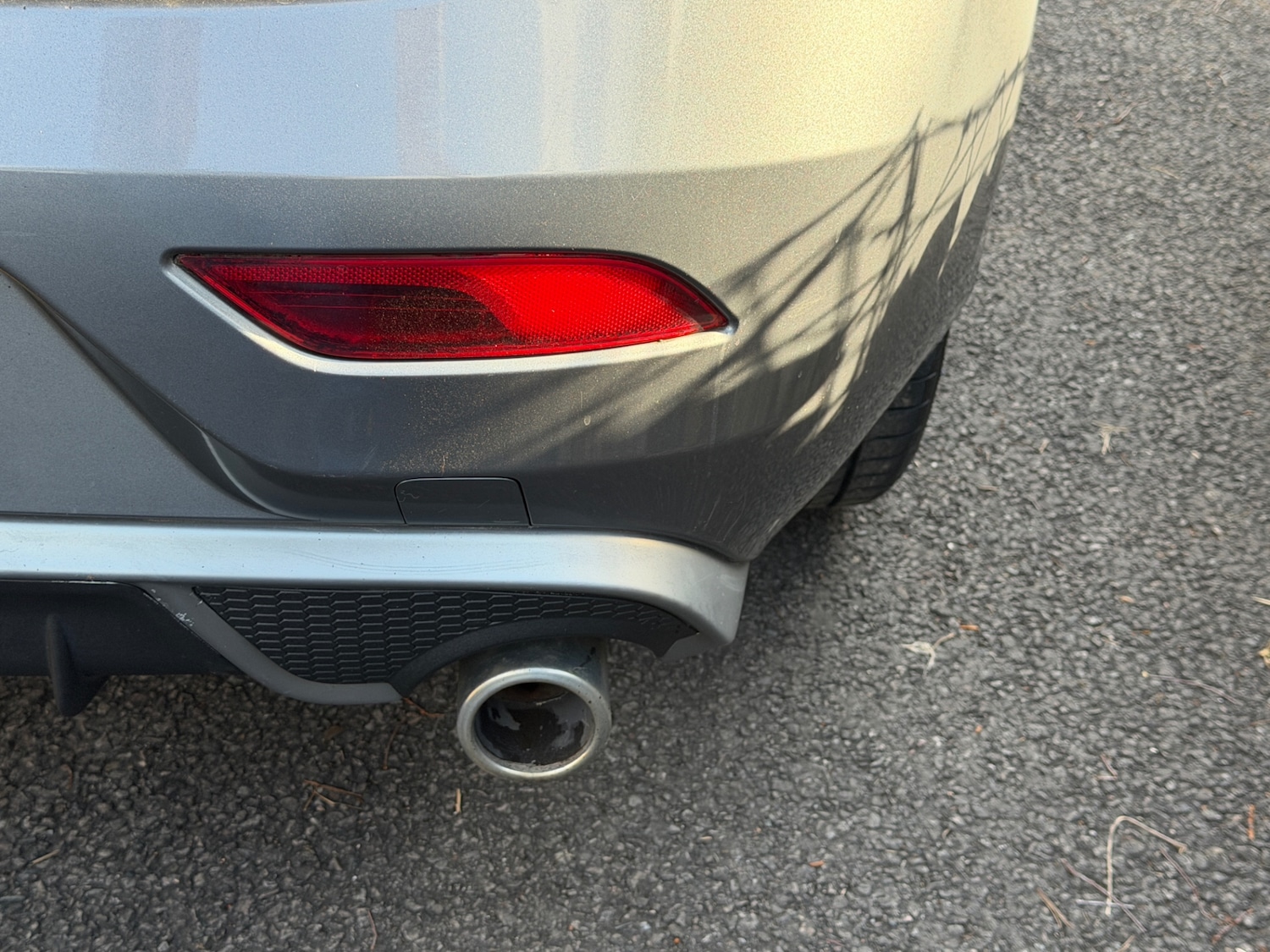 Used Volvo V40 2015 for sale - 78031107: Photo 46