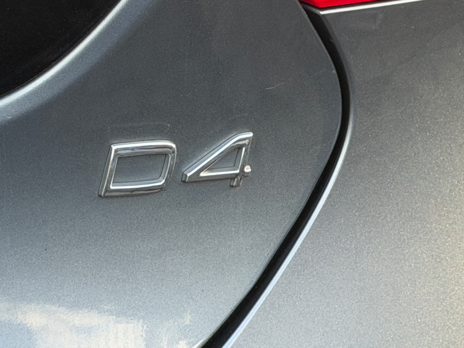 Used Volvo V40 2015 for sale - 78031107: Photo 49