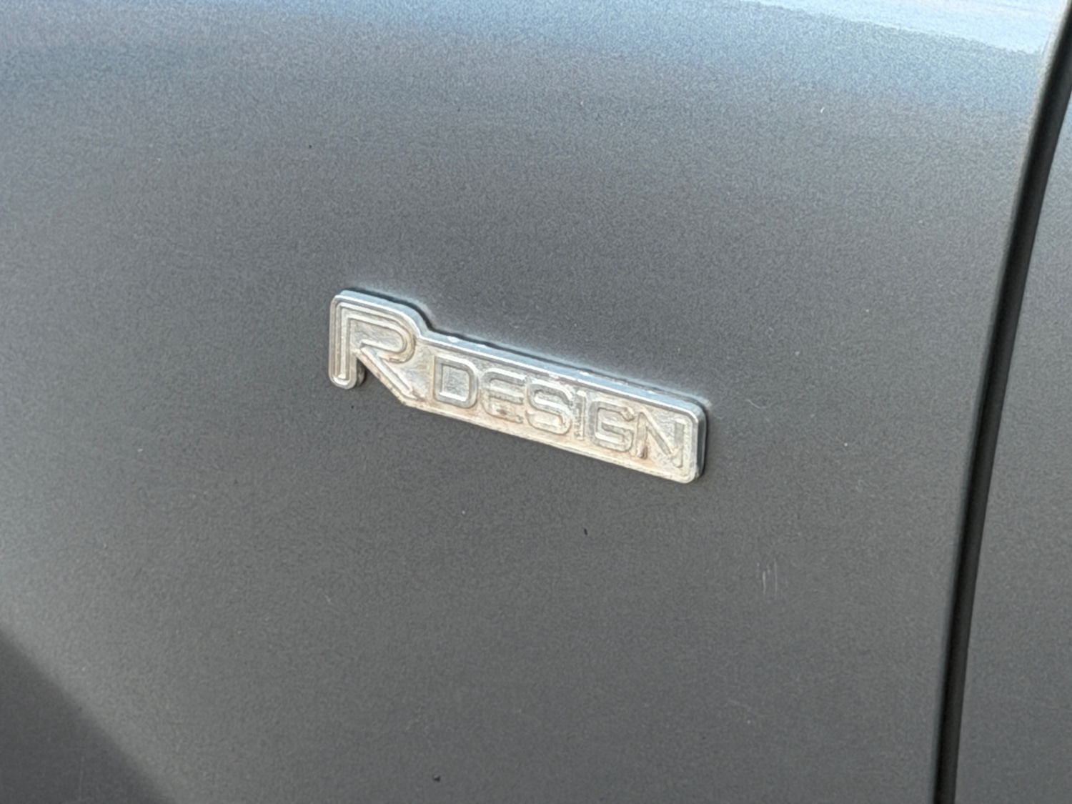 Used Volvo V40 2015 for sale - 78031107: Photo 50