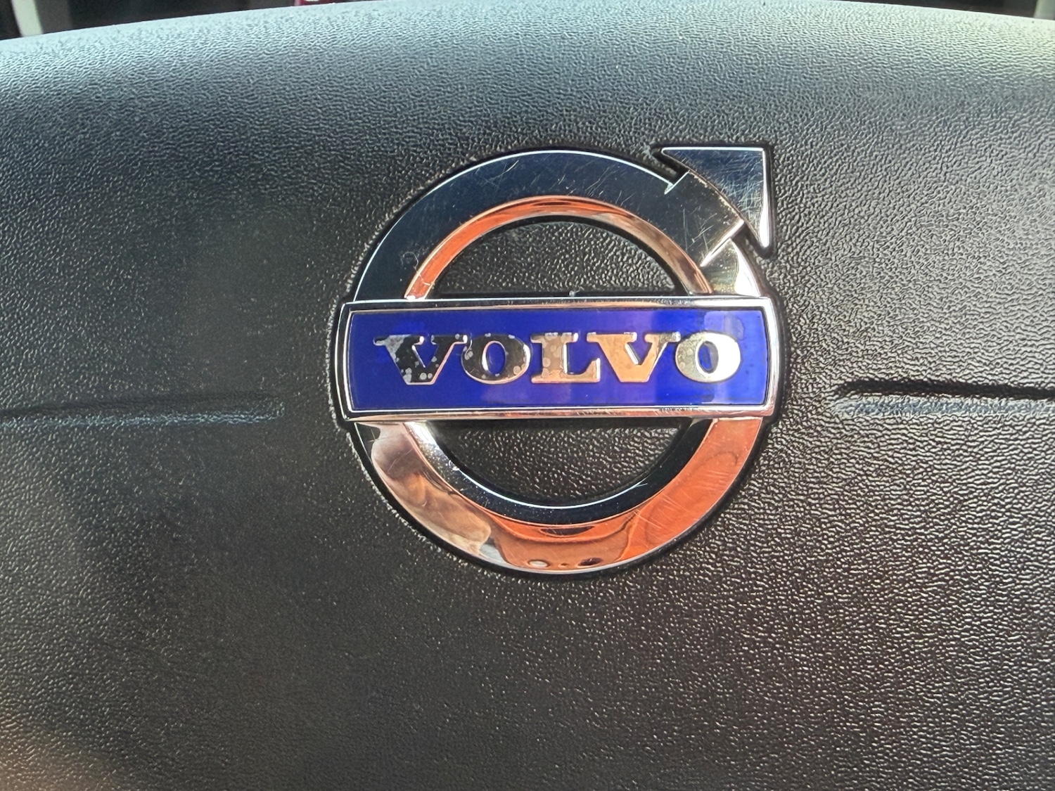 Used Volvo V40 2015 for sale - 78031107: Photo 51