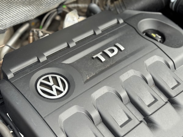 Used Volkswagen Tiguan 2015 for sale - 76205573: Photo 26