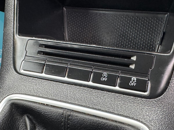 Used Volkswagen Tiguan 2015 for sale - 76205573: Photo 29