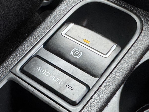 Used Volkswagen Tiguan 2015 for sale - 76205573: Photo 30