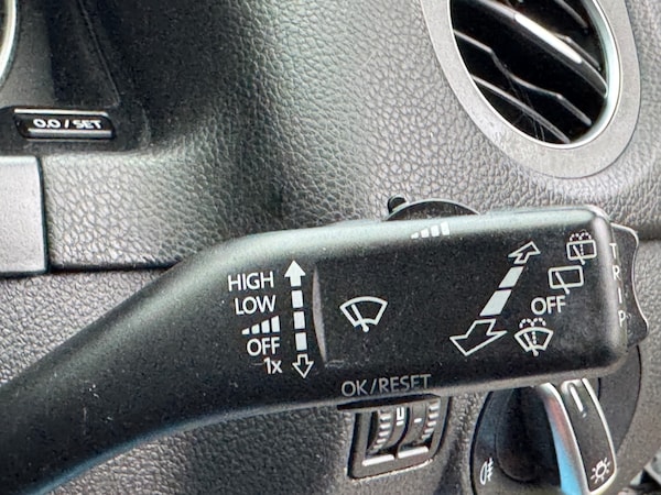 Used Volkswagen Tiguan 2015 for sale - 76205573: Photo 32