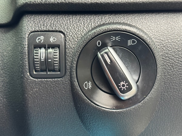 Used Volkswagen Tiguan 2015 for sale - 76205573: Photo 33