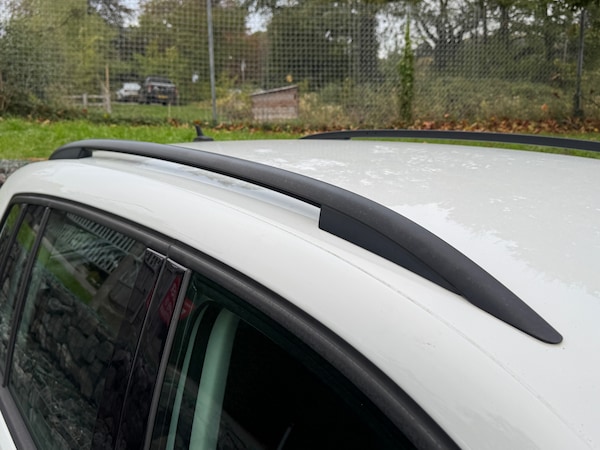 Used Volkswagen Tiguan 2015 for sale - 76205573: Photo 38