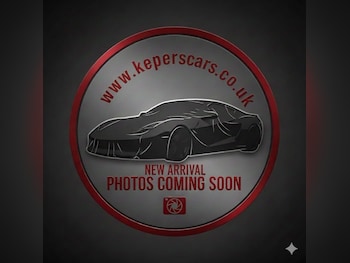 Used MINI Countryman 2017 for sale - 77277095: Photo