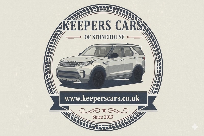 Used MINI Countryman 2017 for sale - 77277095: Photo 2