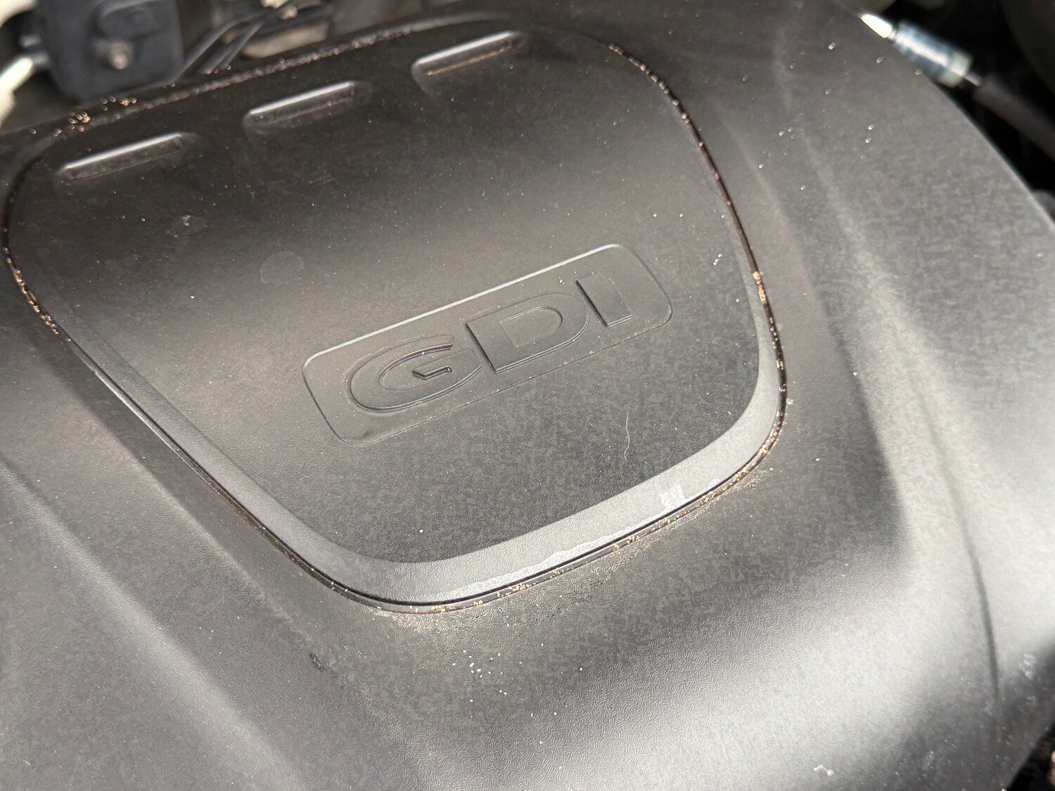 Used Hyundai TUCSON 2019 for sale - 77158301: Photo 26