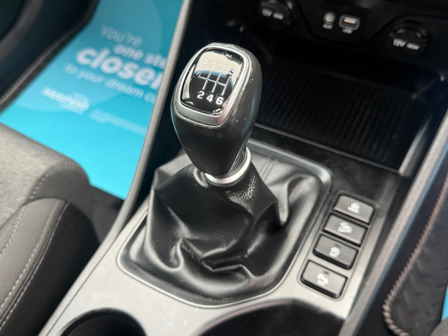 Used Hyundai TUCSON 2019 for sale - 77158301: Photo 29