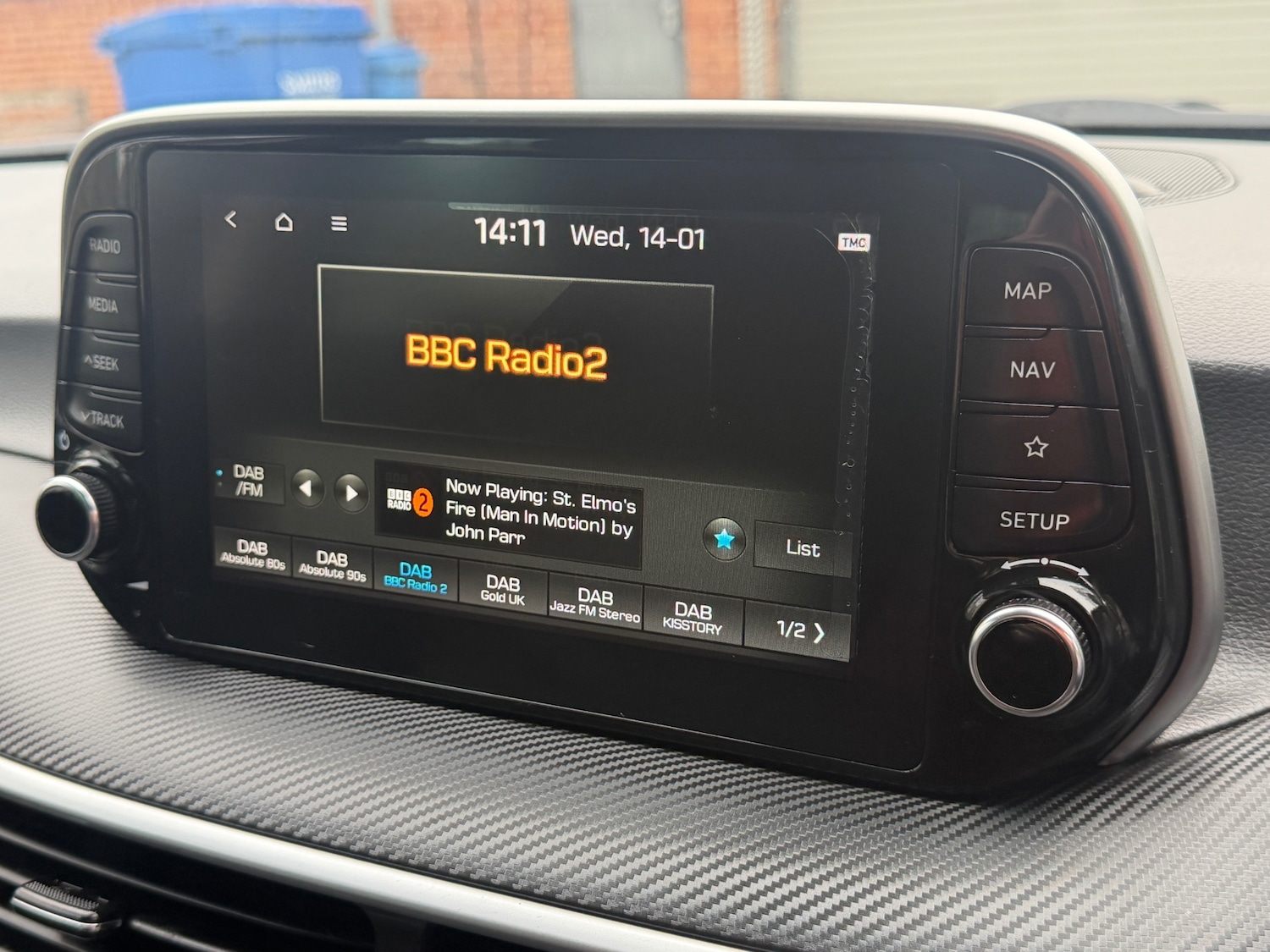 Used Hyundai TUCSON 2019 for sale - 77158301: Photo 32