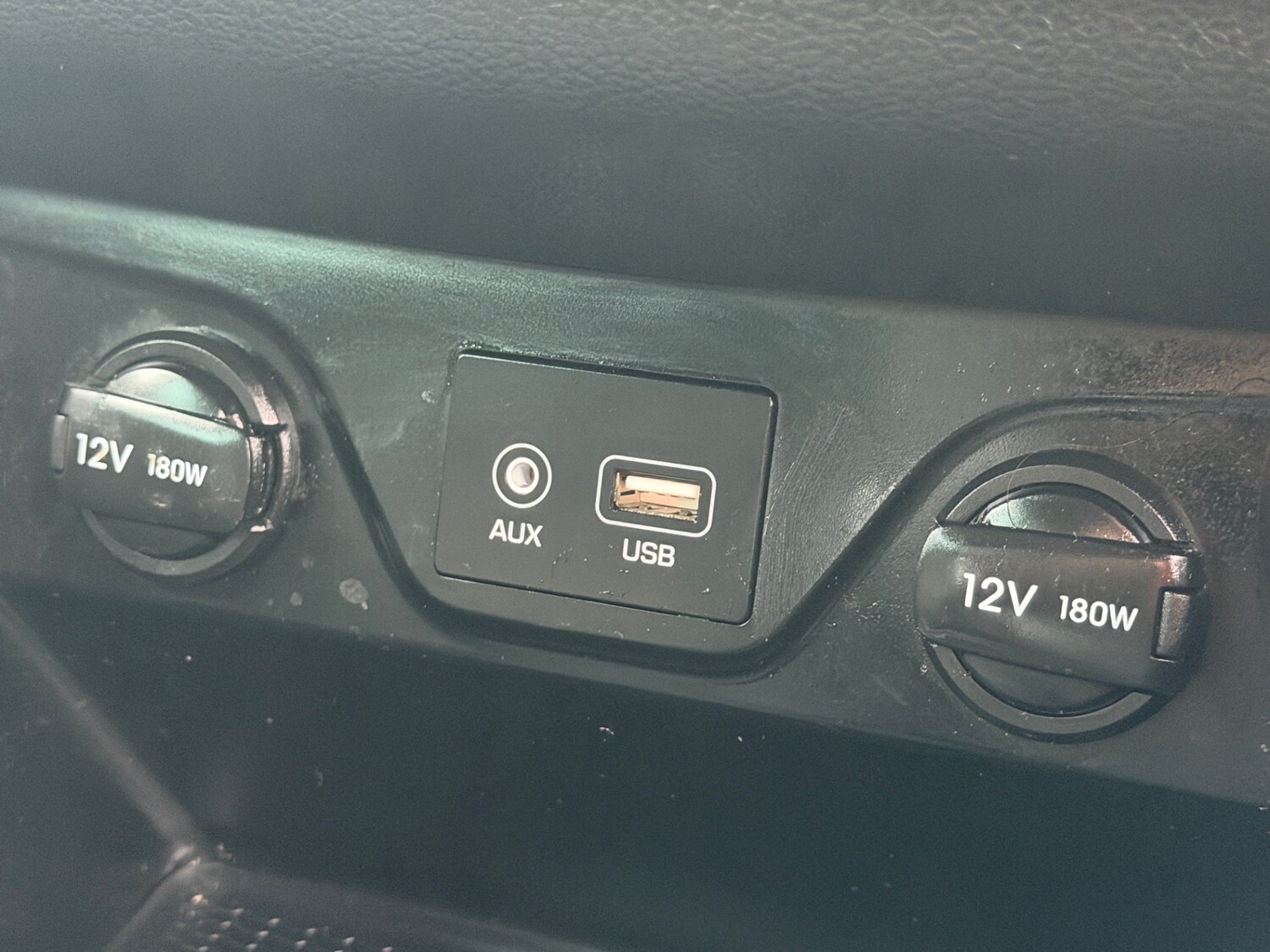 Used Hyundai TUCSON 2019 for sale - 77158301: Photo 34