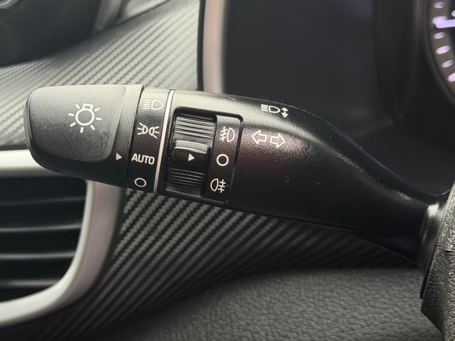 Used Hyundai TUCSON 2019 for sale - 77158301: Photo 37