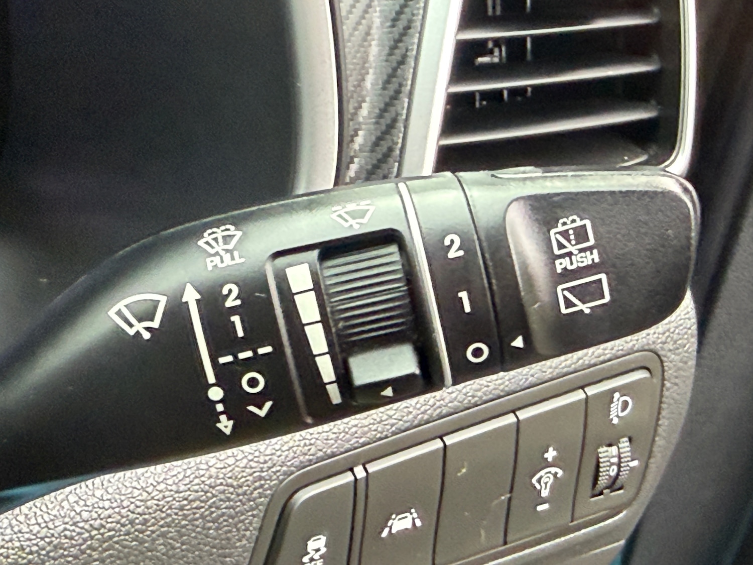 Used Hyundai TUCSON 2019 for sale - 77158301: Photo 38