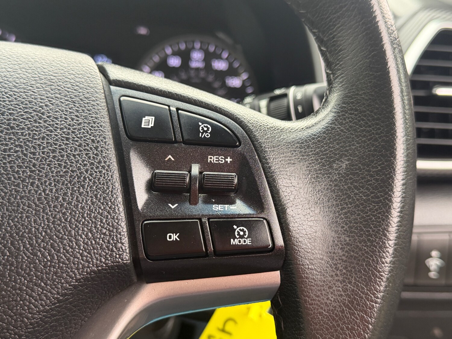 Used Hyundai TUCSON 2019 for sale - 77158301: Photo 40