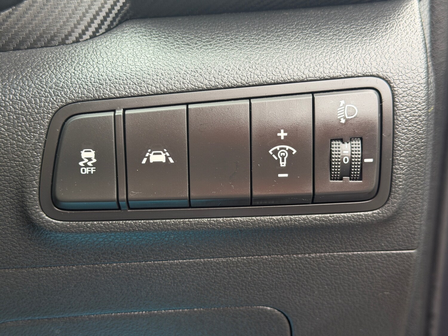 Used Hyundai TUCSON 2019 for sale - 77158301: Photo 41