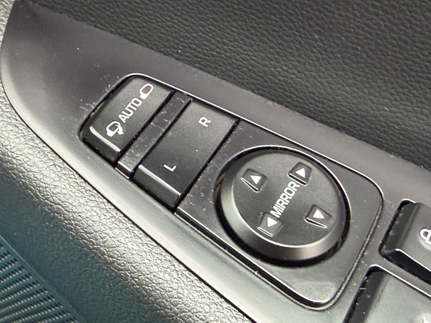 Used Hyundai TUCSON 2019 for sale - 77158301: Photo 42