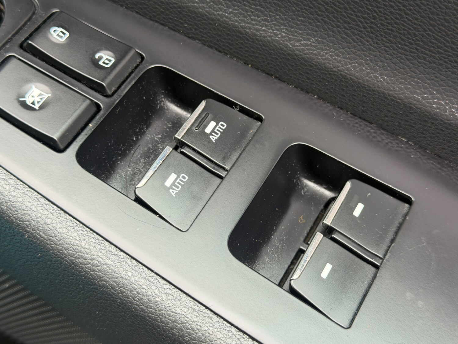 Used Hyundai TUCSON 2019 for sale - 77158301: Photo 43