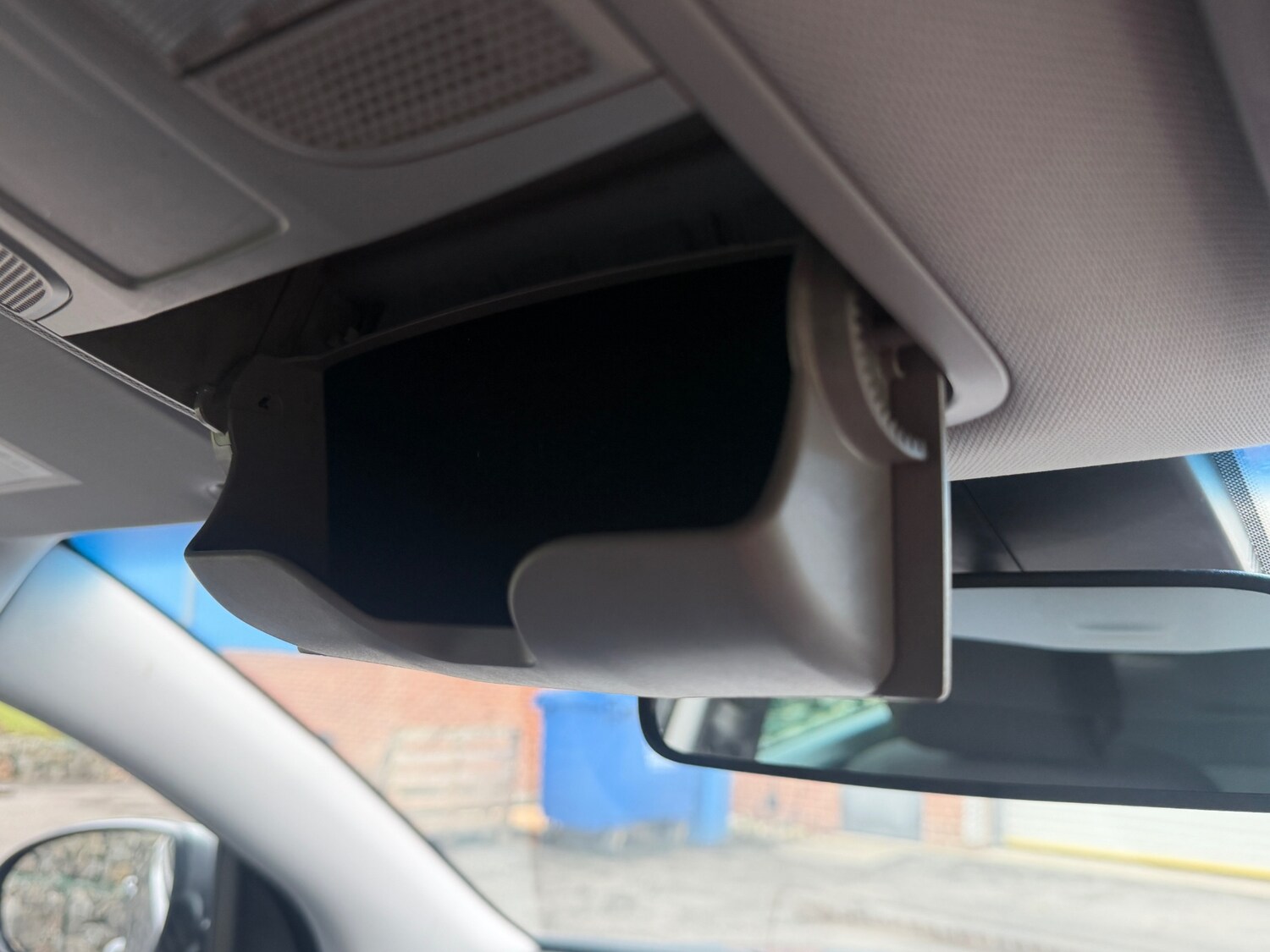 Used Hyundai TUCSON 2019 for sale - 77158301: Photo 44