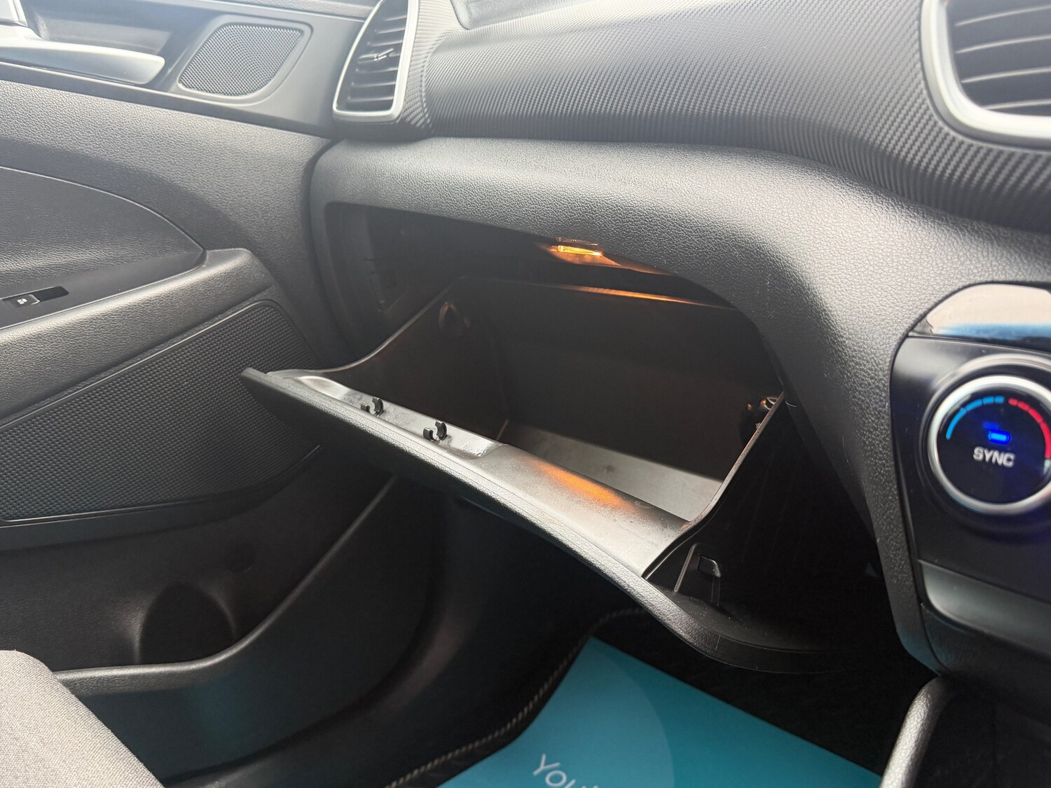 Used Hyundai TUCSON 2019 for sale - 77158301: Photo 45