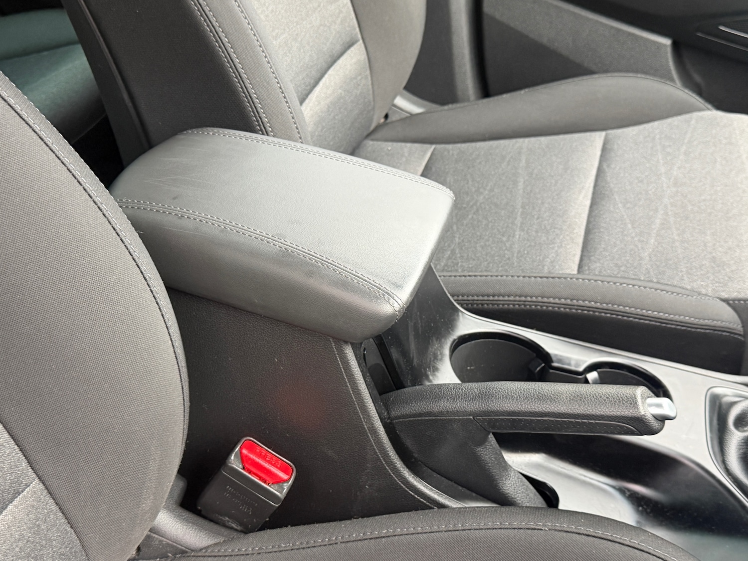 Used Hyundai TUCSON 2019 for sale - 77158301: Photo 46