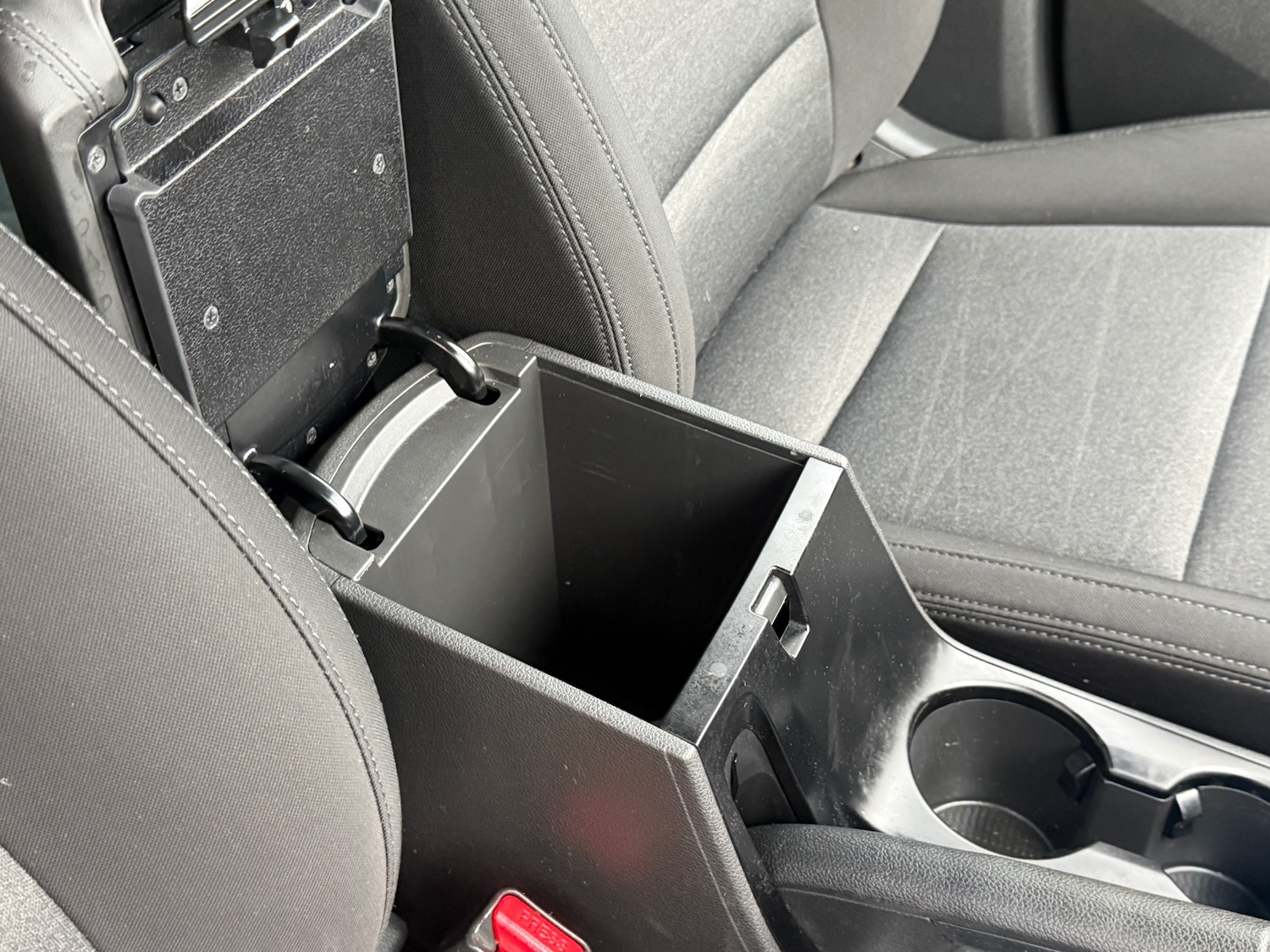 Used Hyundai TUCSON 2019 for sale - 77158301: Photo 47