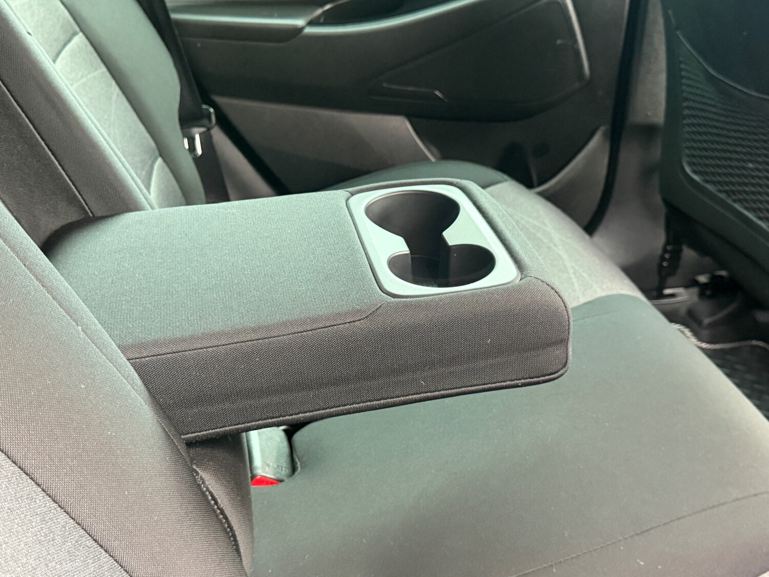 Used Hyundai TUCSON 2019 for sale - 77158301: Photo 48