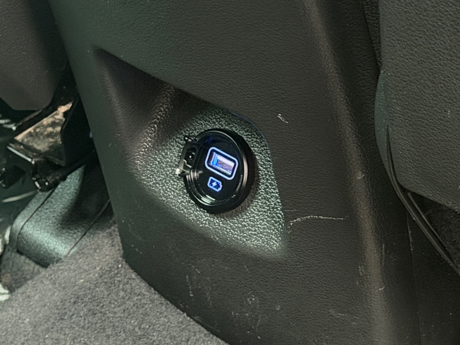 Used Hyundai TUCSON 2019 for sale - 77158301: Photo 49