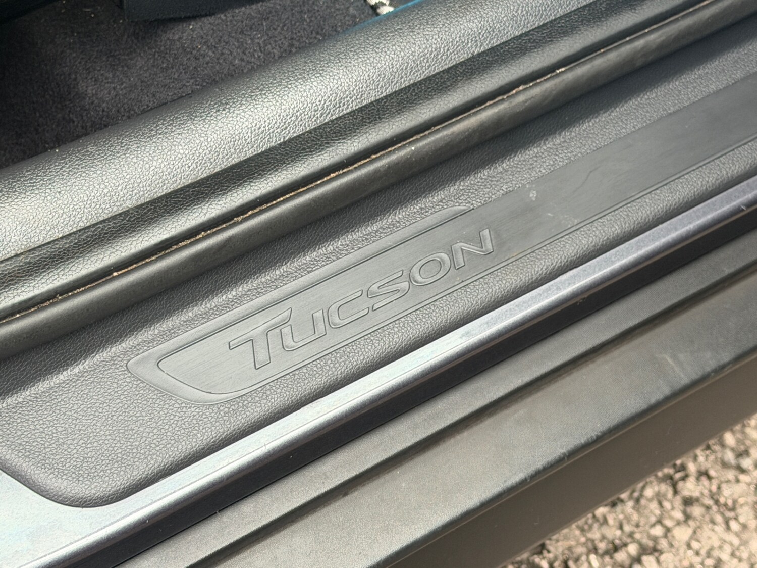 Used Hyundai TUCSON 2019 for sale - 77158301: Photo 50