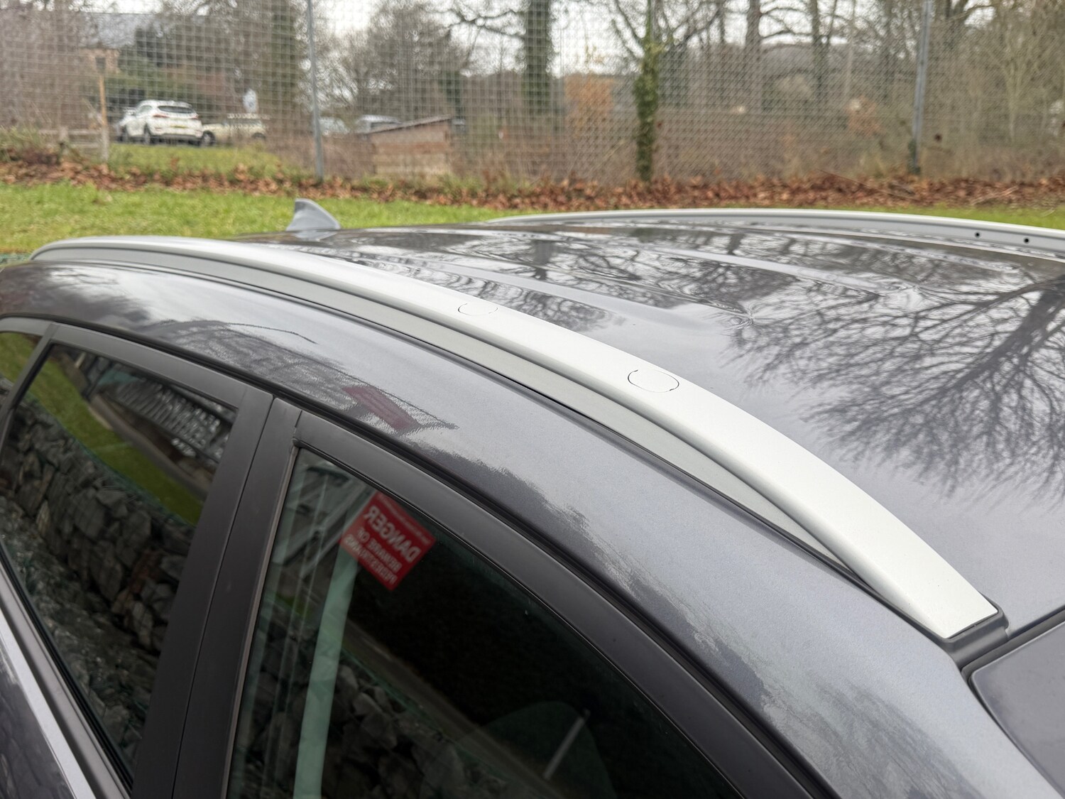 Used Hyundai TUCSON 2019 for sale - 77158301: Photo 51