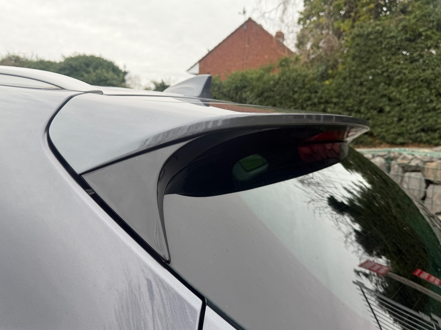 Used Hyundai TUCSON 2019 for sale - 77158301: Photo 52