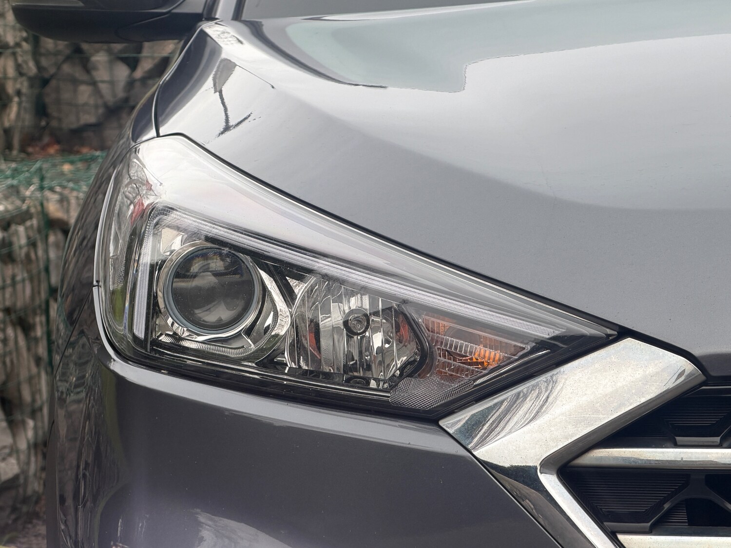 Used Hyundai TUCSON 2019 for sale - 77158301: Photo 54