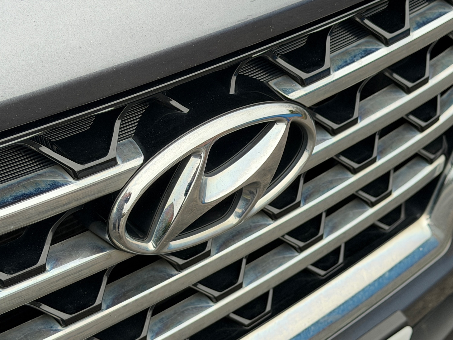 Used Hyundai TUCSON 2019 for sale - 77158301: Photo 59