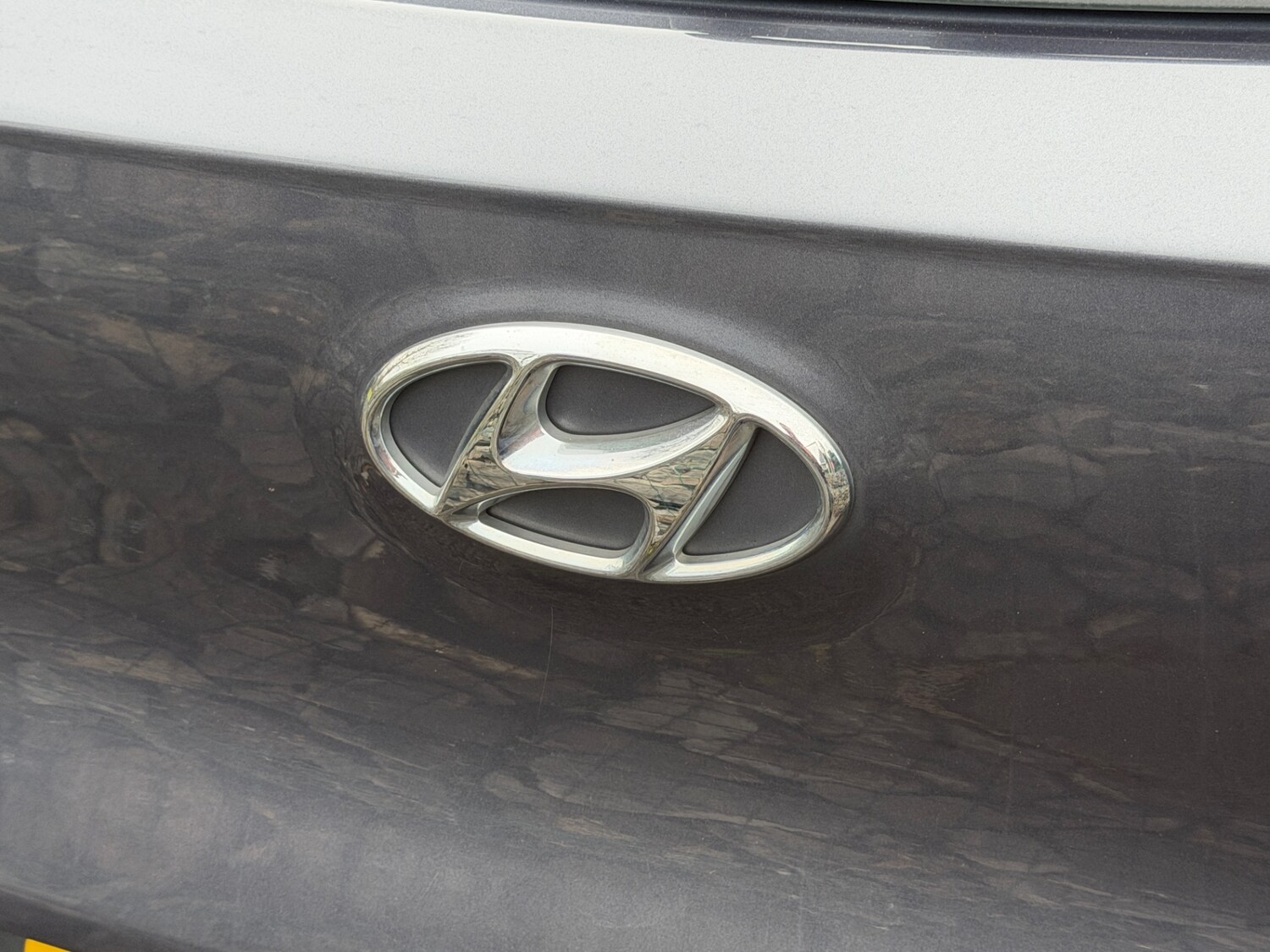 Used Hyundai TUCSON 2019 for sale - 77158301: Photo 60