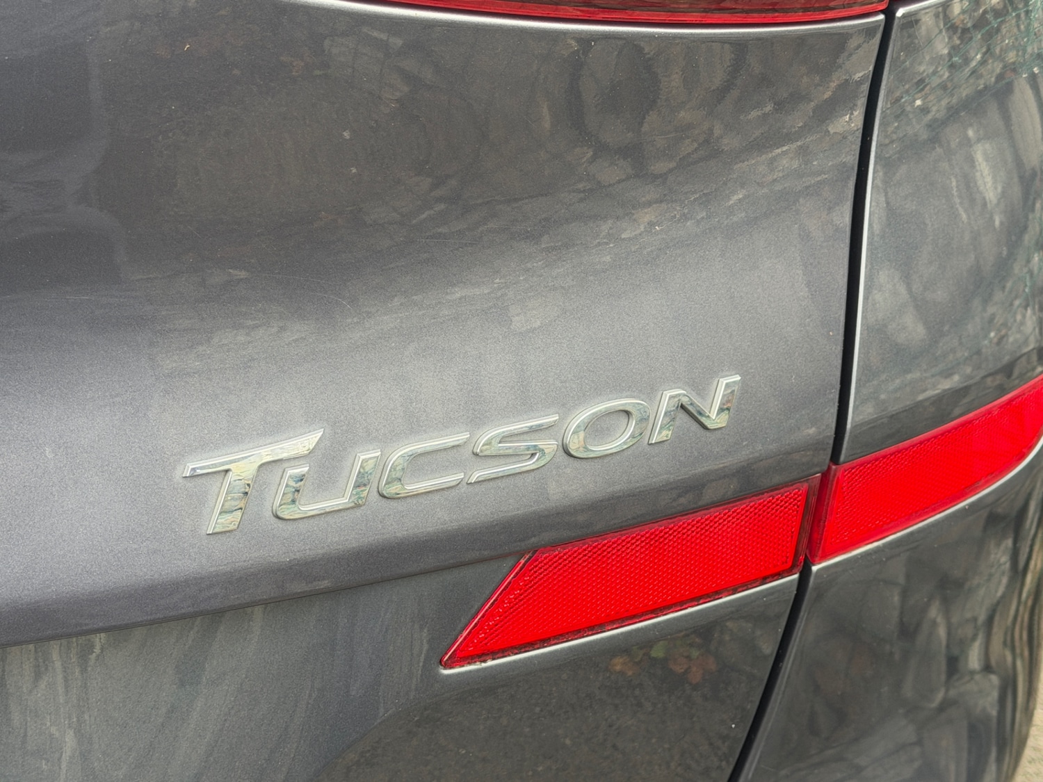 Used Hyundai TUCSON 2019 for sale - 77158301: Photo 62