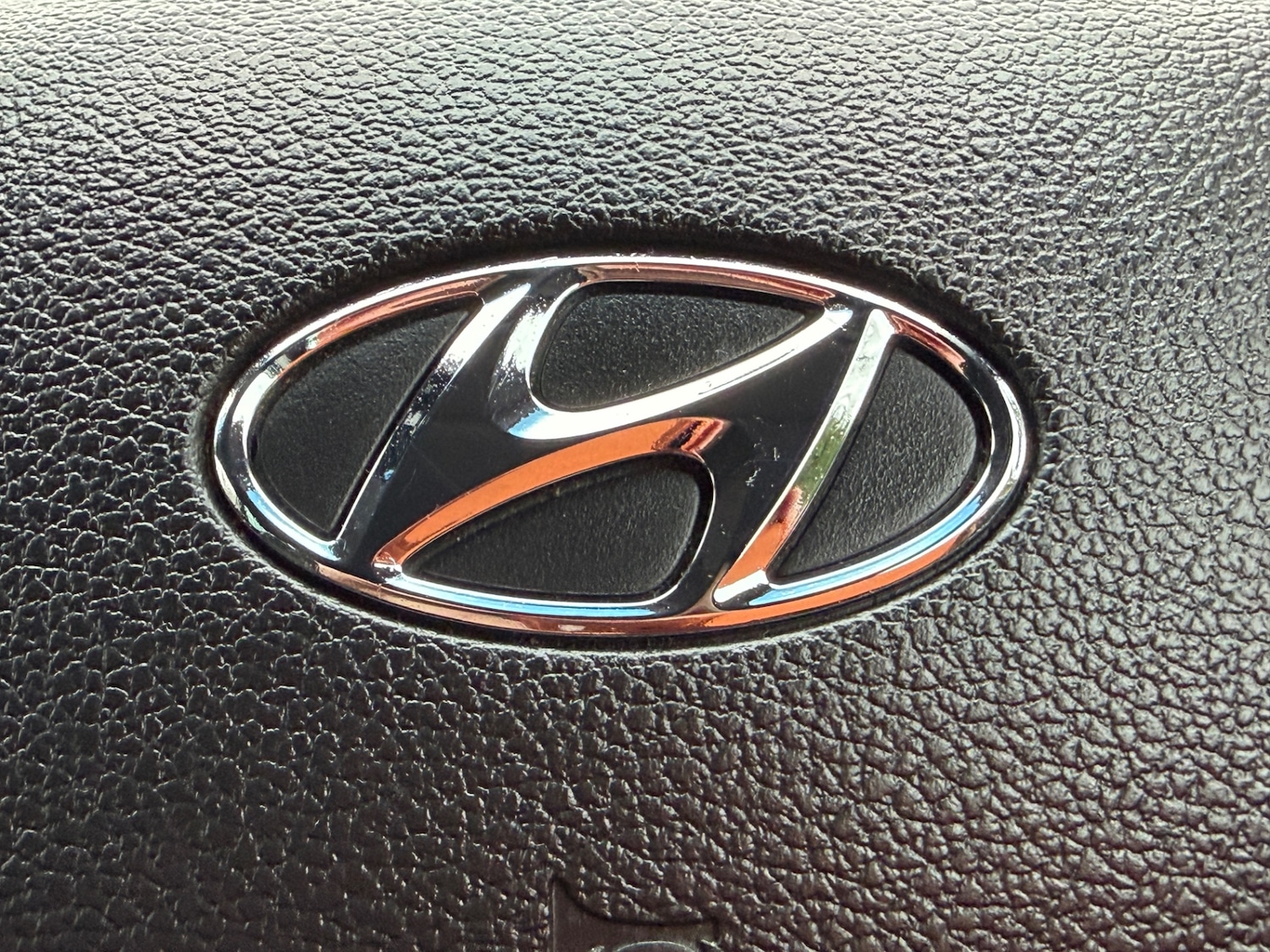 Used Hyundai TUCSON 2019 for sale - 77158301: Photo 63