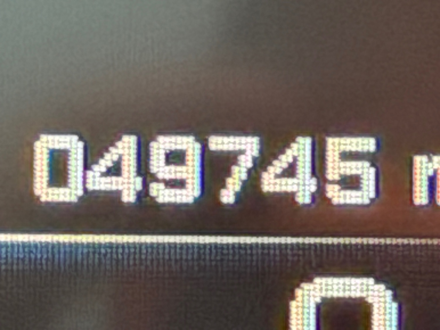 Used Land Rover Range Rover Evoque 2014 for sale - 76805039: Photo 18