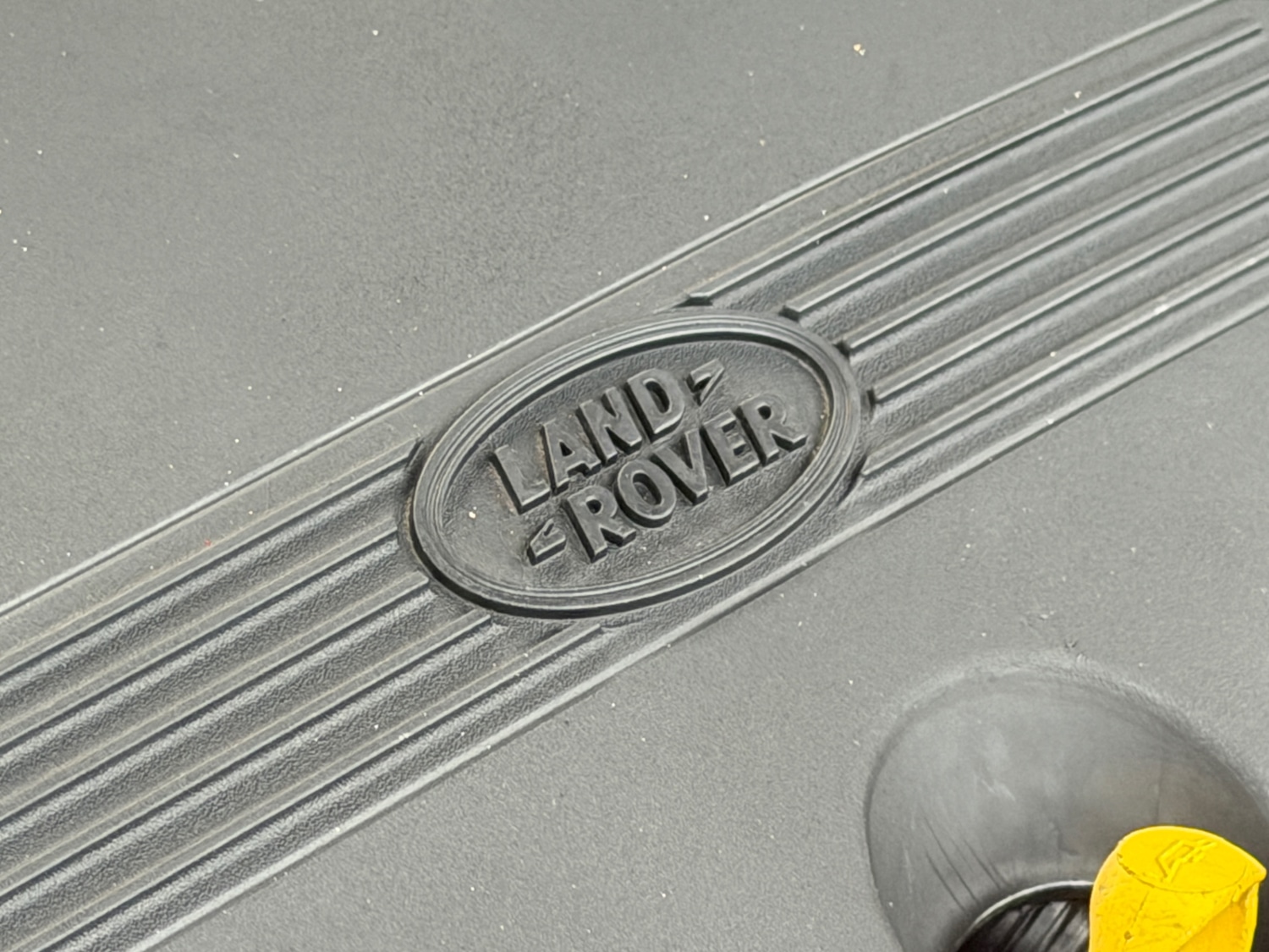 Used Land Rover Range Rover Evoque 2014 for sale - 76805039: Photo 26