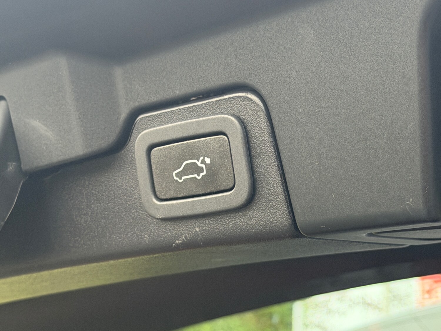 Used Land Rover Range Rover Evoque 2014 for sale - 76805039: Photo 27