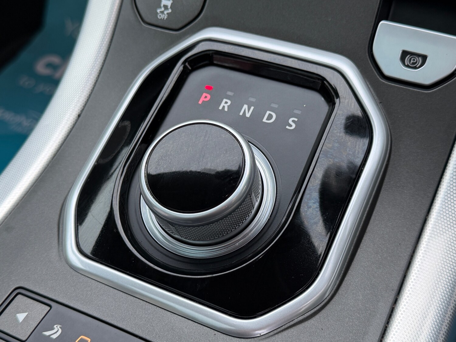 Used Land Rover Range Rover Evoque 2014 for sale - 76805039: Photo 30