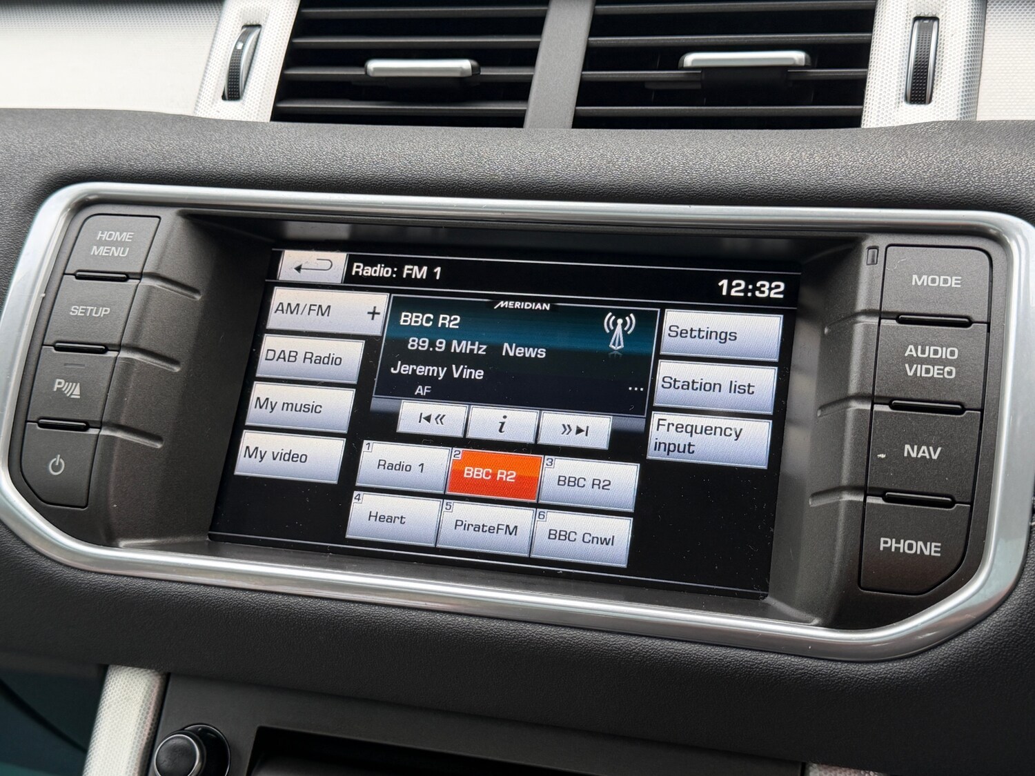 Used Land Rover Range Rover Evoque 2014 for sale - 76805039: Photo 33