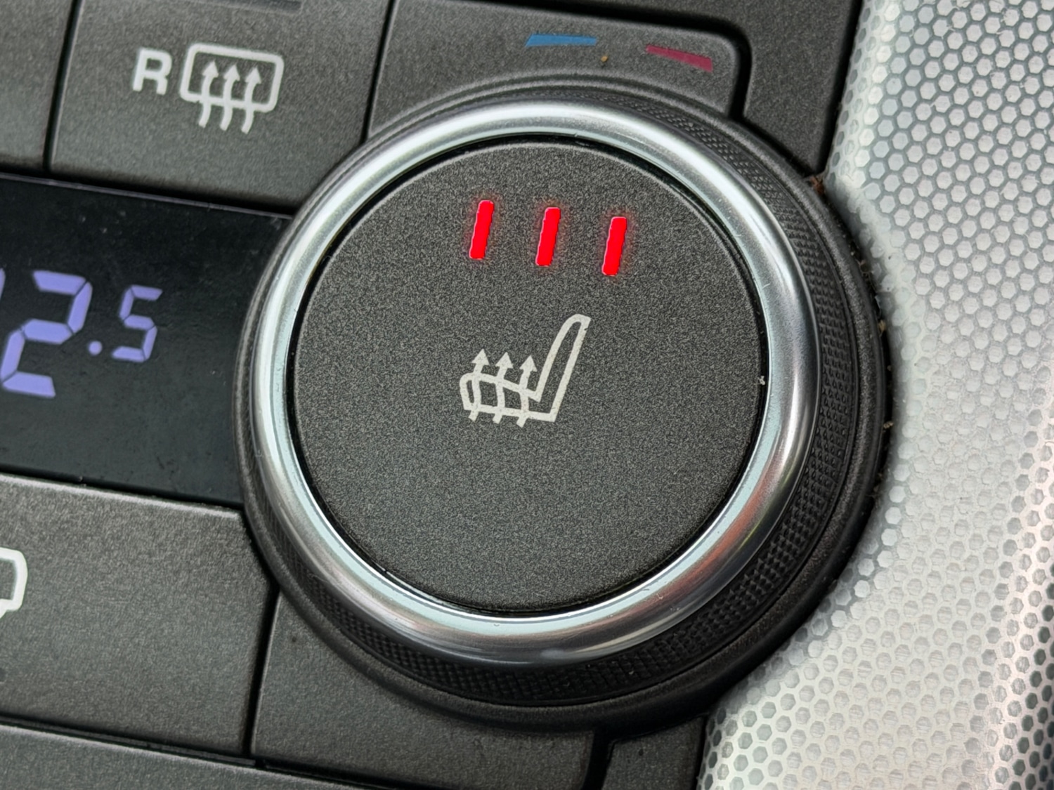 Used Land Rover Range Rover Evoque 2014 for sale - 76805039: Photo 37